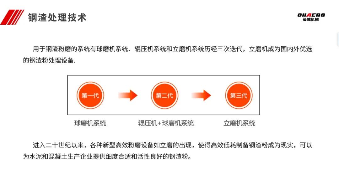 新乡长城参会代表做会议报告