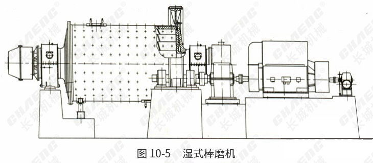 图层2.jpg